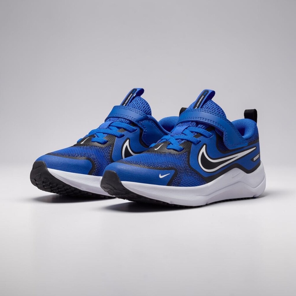 Nike Cosmic Runner Toddler Sneakers US Size 5C